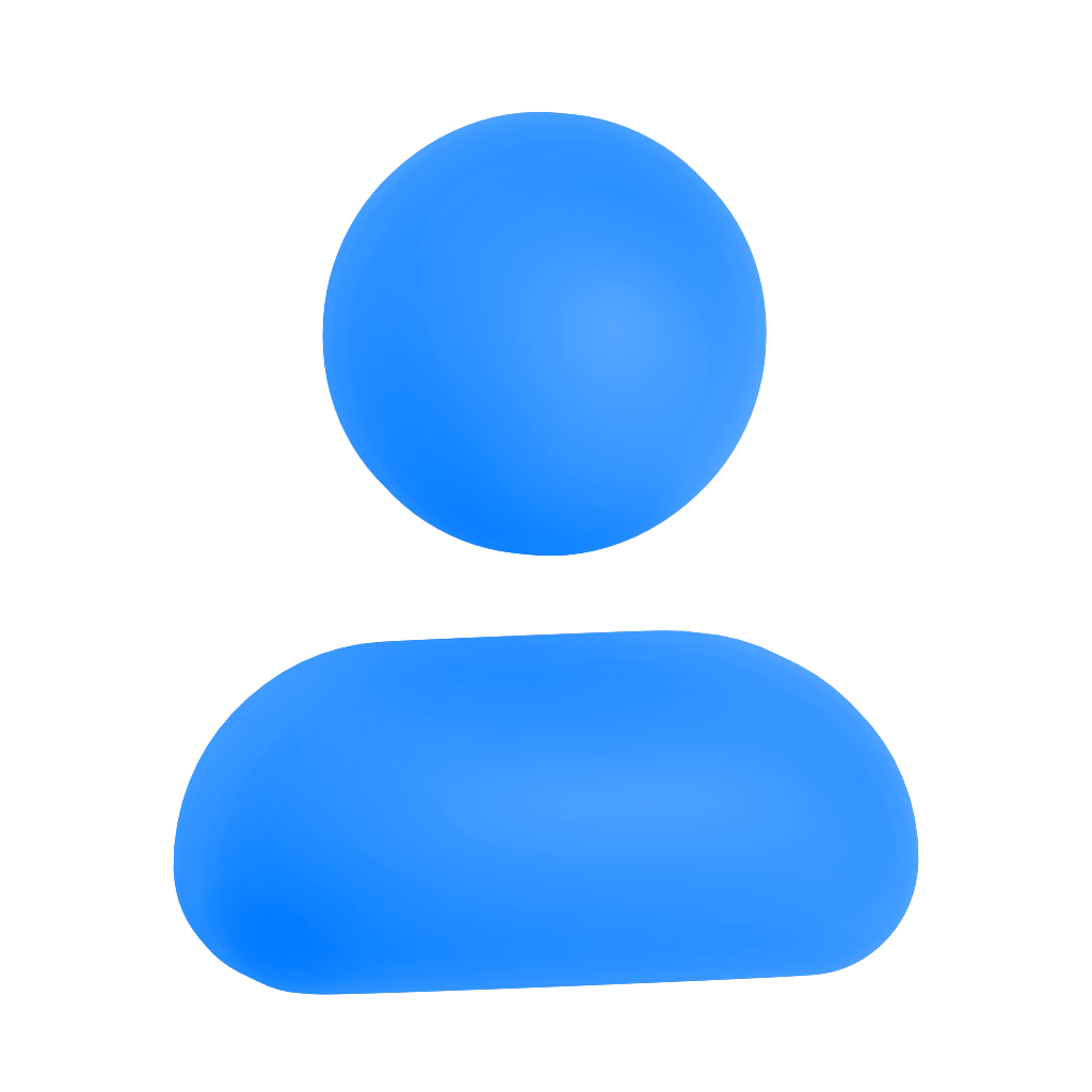 Gestión de clientes