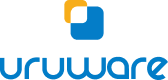 Uruware